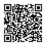 QR Code FDS Rituel de l'Âme