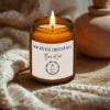 RICHESSE ORIENTALE — Bois d’Oud