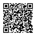 QR Code FDS Cerise Noire Explosive