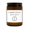 flamme-celeste flamme-celeste