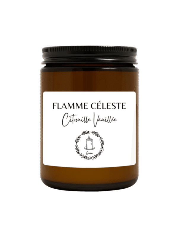 flamme-celeste flamme-celeste