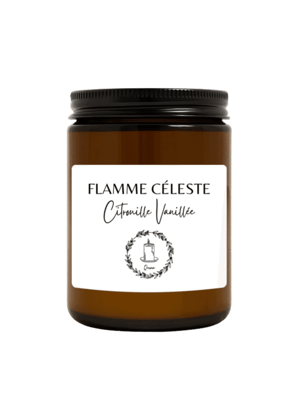 flamme-celeste flamme-celeste