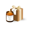 RICHESSE ORIENTALE — Bois d’Oud