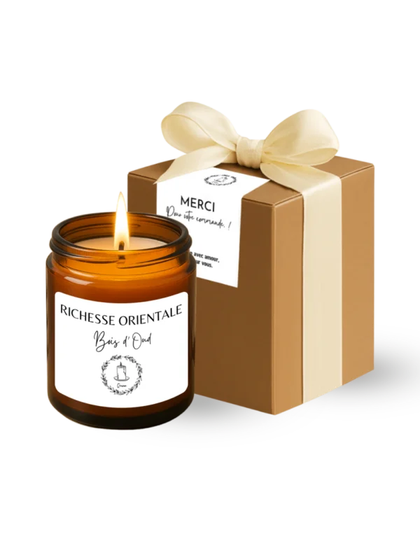 richesse-orientalex2-caja RICHESSE ORIENTALE — Bois d’Oud
