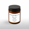RICHESSE ORIENTALE — Bois d’Oud