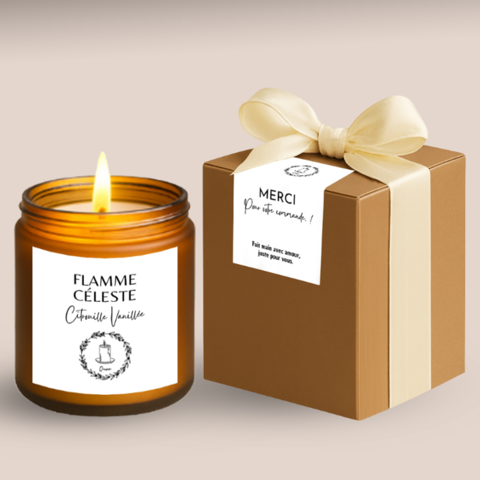 boutique-categoria-quinncrafts