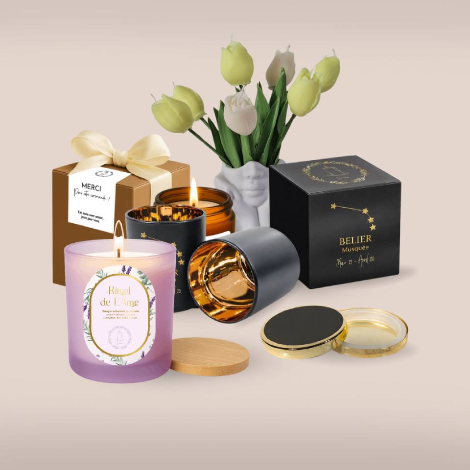 boutique-categoria-quinncrafts