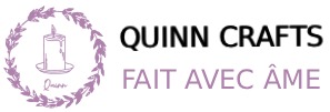Logo-quinncrafts-horizontal