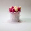 Bouquet-Romance-Rose-quinncrafts.fr