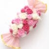 bouquet-delicia-parfume-quinncraft-fr