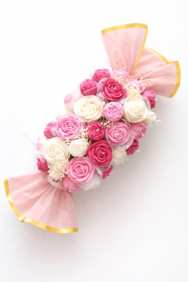 bouquet-delicia-parfume-quinncraft-fr