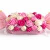 bouquet-delicia-parfume-quinncraft-fr