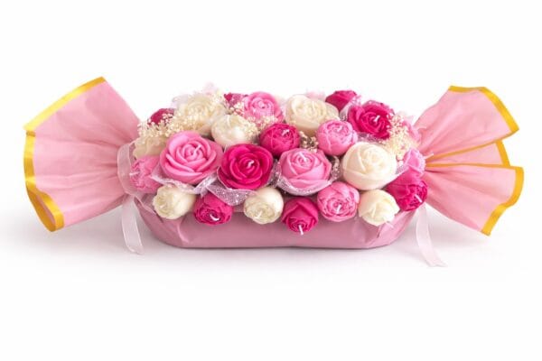 bouquet-delicia-parfume-quinncraft-fr