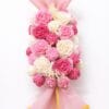 bouquet-delicia-parfume-quinncraft-fr