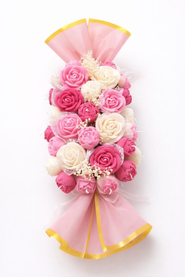 bouquet-delicia-parfume-quinncraft-fr