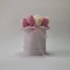 bouquet-romance-rose-x1-quinncrafts.fr