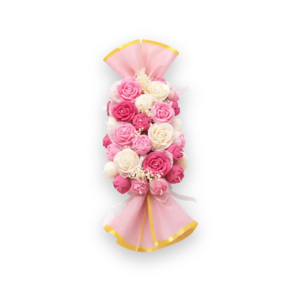 bouquet-enchate-quinncraft-fr-portada