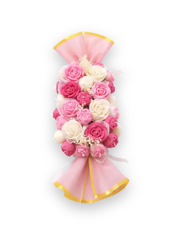 bouquet-enchate-quinncraft-fr-portada