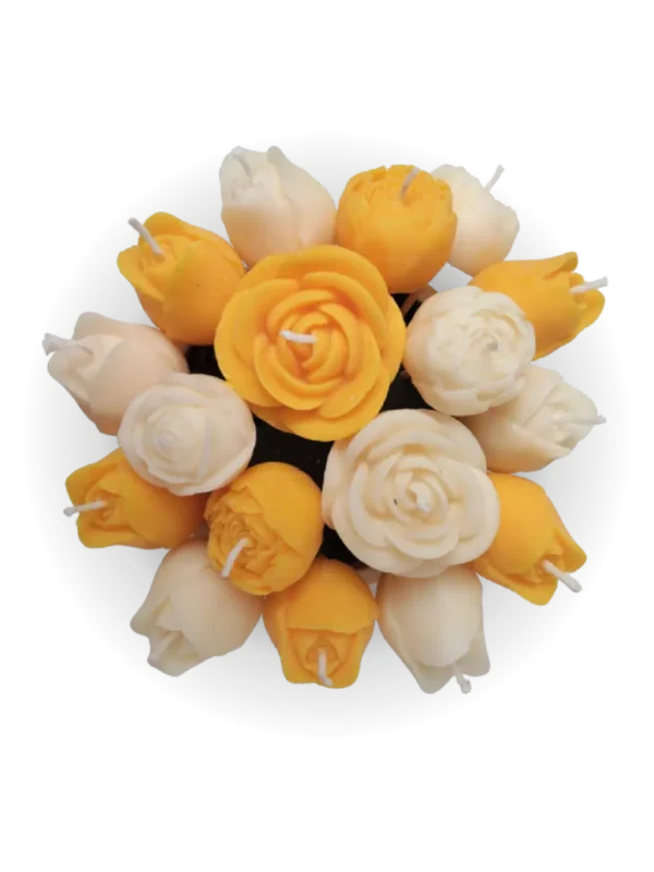 bouquet-jaune-quinncrafts-fr-portada (1)