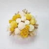 bouquet-lumiere-quinncrafts-fr (2)