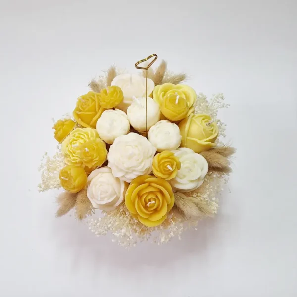 bouquet-lumiere-quinncrafts-fr (2)