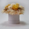 bouquet-lumiere-quinncrafts-fr (5)