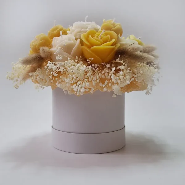 bouquet-lumiere-quinncrafts-fr (5)