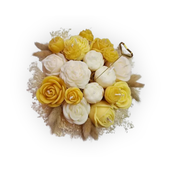 bouquet-lumiere-quinncrafts-fr-portada
