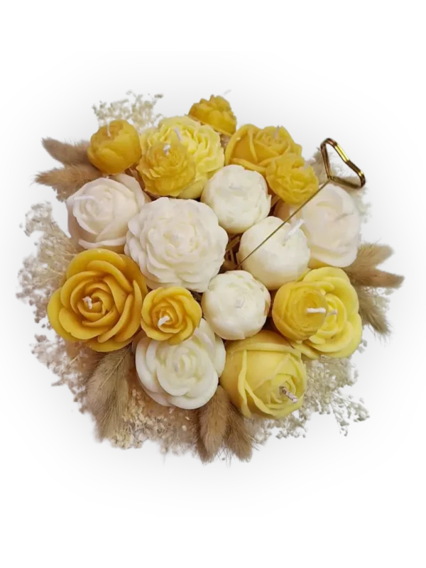 bouquet-lumiere-quinncrafts-fr-portada